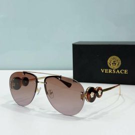 Picture of Versace Sunglasses _SKUfw54317668fw